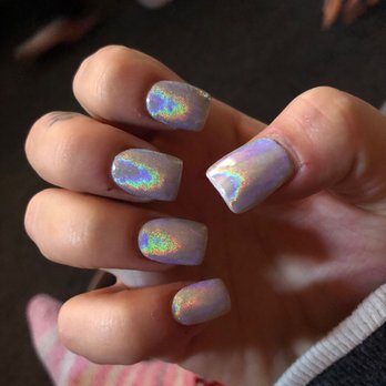 Top Nails - Kathy's amazing work - Skin Care Near Me - Mission Viejo, California Top Nails - Kathy's amazing work - Skin Care Near Me - Mission Viejo, California