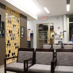 The Derm - Glenview