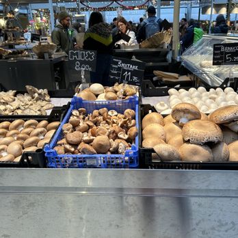 Mercado do Bolhão - Public Markets Near Me - Porto, 13 Mercado do Bolhão - Public Markets Near Me - Porto, 13