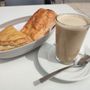 Photo of Panaderia Bar Tortas Pan
