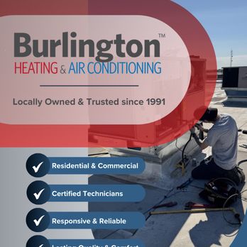 Burlington Heating & Air Conditioning - Heating & Air Conditioning/HVAC Near Me - Burlington, Ontario Burlington Heating & Air Conditioning - Heating & Air Conditioning/HVAC Near Me - Burlington, Ontario