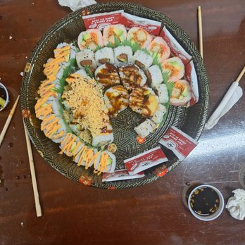 Pittsburgh Poke - Sushi Bars Near Me - Pittsburgh, Pennsylvania Pittsburgh Poke - Sushi Bars Near Me - Pittsburgh, Pennsylvania