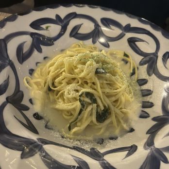 Eataly - Flatiron - Italian Near Me - New York, New York Eataly - Flatiron - Italian Near Me - New York, New York