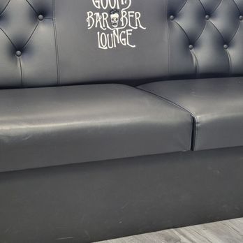 Goon's Barber Lounge - Barbers Near Me - Corona, California Goon's Barber Lounge - Barbers Near Me - Corona, California