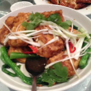 Fancy Chinese Cuisine - Dim Sum Near Me - Markham, Ontario Fancy Chinese Cuisine - Dim Sum Near Me - Markham, Ontario