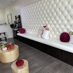 iBrow Spa