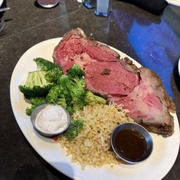 Prime Rib