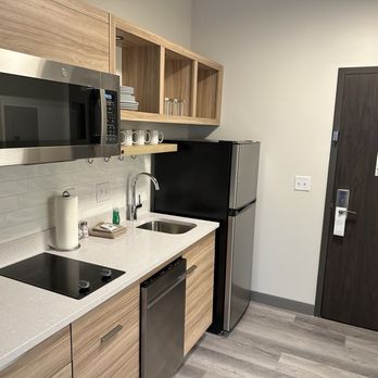 TownePlace Suites by Marriott Savannah Pooler - King Studio 4/13/2026 - Hotels Near Me - Pooler, Georgia TownePlace Suites by Marriott Savannah Pooler - King Studio 4/13/2026 - Hotels Near Me - Pooler, Georgia