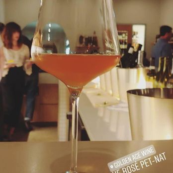 Golden Age Wine - Wine Bars Near Me - Mountain Brook, Alabama Golden Age Wine - Wine Bars Near Me - Mountain Brook, Alabama