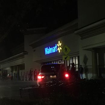 Walmart - Department Stores Near Me - Rancho Cucamonga, California Walmart - Department Stores Near Me - Rancho Cucamonga, California