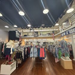 God's Way Thrift Store