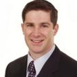 Adam Breiner, ND - Whole Body Medicine