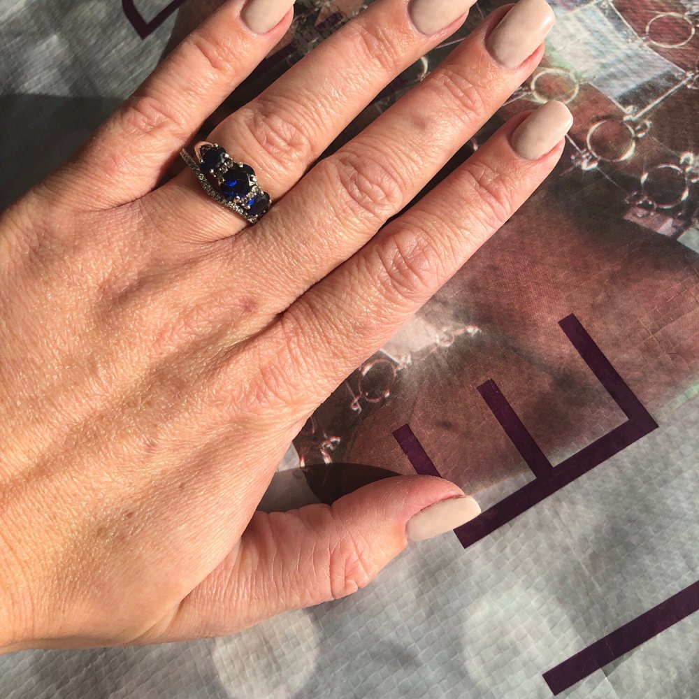 Sparkle Nails - Nail Salons Near Me - Austin, Texas Sparkle Nails - Nail Salons Near Me - Austin, Texas