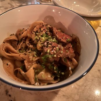 Astoria DC - Beef Noodles - Szechuan Near Me - Washington, DC, District of Columbia