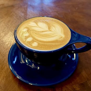Mad Priest Coffee Roasters - The Gimli - Coffee Roasteries Near Me - Chattanooga, Tennessee Mad Priest Coffee Roasters - The Gimli - Coffee Roasteries Near Me - Chattanooga, Tennessee