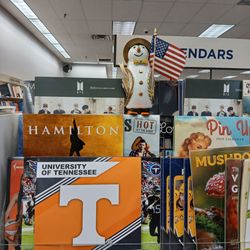 Books-A-Million, Inc