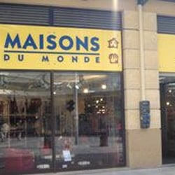 Maisons du Monde