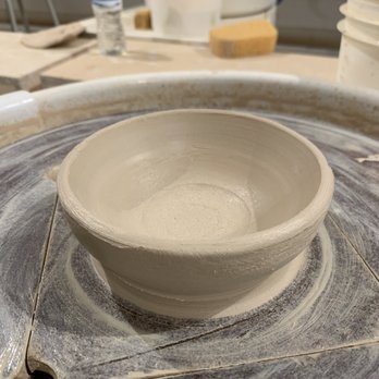 Still Life Studios - Art Classes Near Me - Santa Monica, California Still Life Studios - Art Classes Near Me - Santa Monica, California