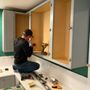 Photo of Mcminnville Handyman