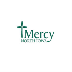 MercyOne North Iowa Medical Center - Mercy North Iowa Mason City, IA 50401