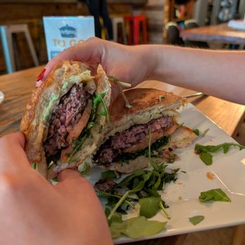 Artisan Kitchen & Bar - Sandwiches Near Me - Key Biscayne, Florida Artisan Kitchen & Bar - Sandwiches Near Me - Key Biscayne, Florida