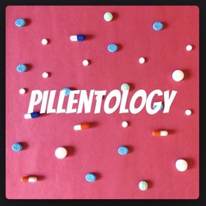 Photo of Yefim Shubentsov - Brookline, MA, United States