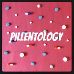 Photo of Yefim Shubentsov - Brookline, MA, US.