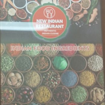 New Indian Restaurant - Picture - Indian Near Me - Upland, California New Indian Restaurant - Picture - Indian Near Me - Upland, California