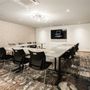 Photo of Canvas Moncton, Tapestry Collection by Hilton