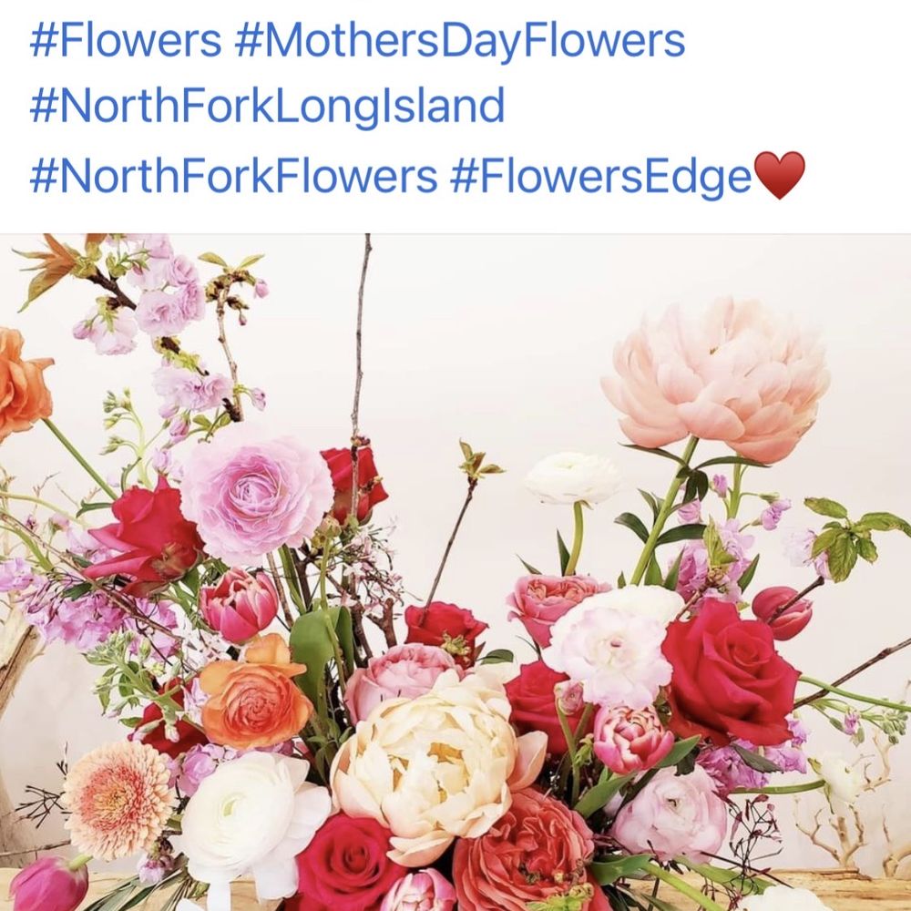 Flower Delivery Southampton New York Best Flower Site