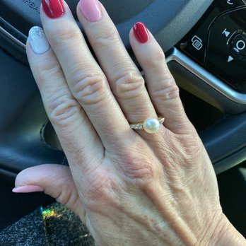 Rosy nails - Nail Salons Near Me - Parker, Colorado Rosy nails - Nail Salons Near Me - Parker, Colorado