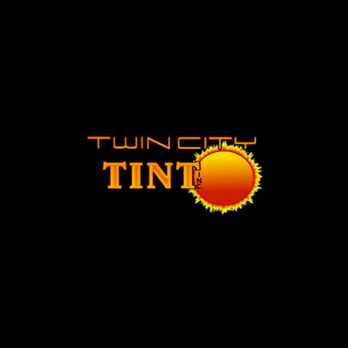 Twin City Tint - Auto Glass Services Near Me - Brewer, Maine Twin City Tint - Auto Glass Services Near Me - Brewer, Maine