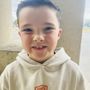 Photo of Hs Southern Edge Barbershop