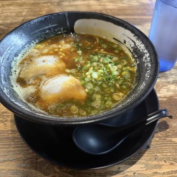 Ramen Tatsu - Curry ramen - Ramen Near Me - Las Vegas, Nevada Ramen Tatsu - Curry ramen - Ramen Near Me - Las Vegas, Nevada