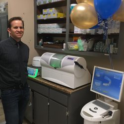 Yucaipa Dental