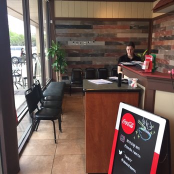 Modu Ramen - Ramen Near Me - Jacksonville, Florida