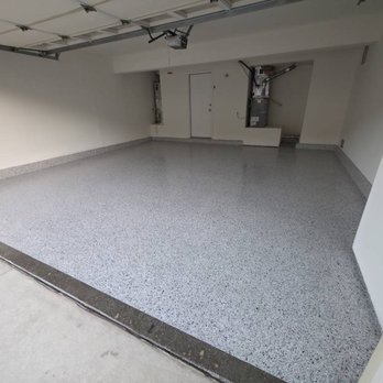 Mr Epoxy LA - After epoxy by Mr Epoxy LA - Dakota gray - Flooring Near Me - Canoga Park, California Mr Epoxy LA - After epoxy by Mr Epoxy LA - Dakota gray - Flooring Near Me - Canoga Park, California