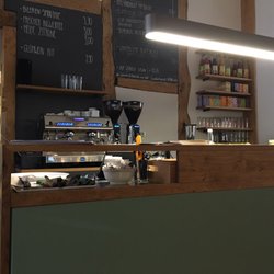 Müllers