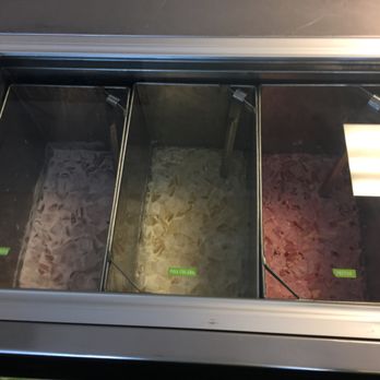 Fruta Mix - Fresh Natural "Agua Frescas" fruit juices - Desserts Near Me - Orlando, Florida Fruta Mix - Fresh Natural "Agua Frescas" fruit juices - Desserts Near Me - Orlando, Florida