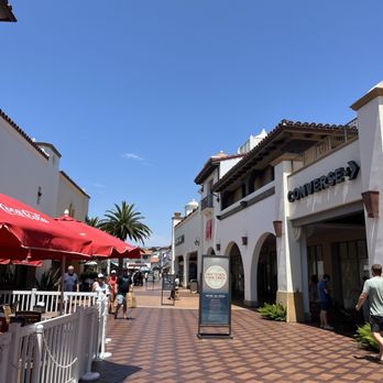 Outlets at San Clemente - Outlet Stores Near Me - San Clemente, California Outlets at San Clemente - Outlet Stores Near Me - San Clemente, California