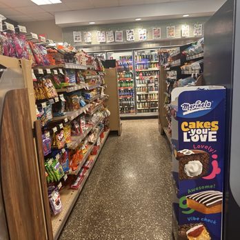Wawa - Gas Stations Near Me - Aberdeen, Maryland Wawa - Gas Stations Near Me - Aberdeen, Maryland