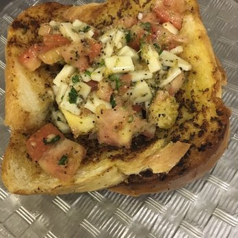 Graziano's Restaurant - Bruschetta - Italian Near Me - Beaver Meadows, Pennsylvania Graziano's Restaurant - Bruschetta - Italian Near Me - Beaver Meadows, Pennsylvania