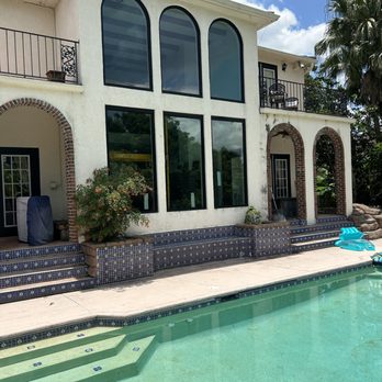 American Window Specialists - Windows Installation Near Me American Window Specialists - Windows Installation Near Me