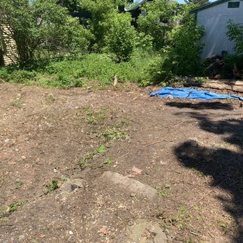 D & B Junk Removal Plus - Junk Removal & Hauling Near Me D & B Junk Removal Plus - Junk Removal & Hauling Near Me
