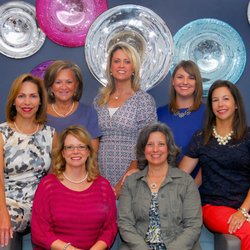 ALL WOMEN OB/GYN - 27 Reviews - Obstetricians & Gynecologists - 4010 ...