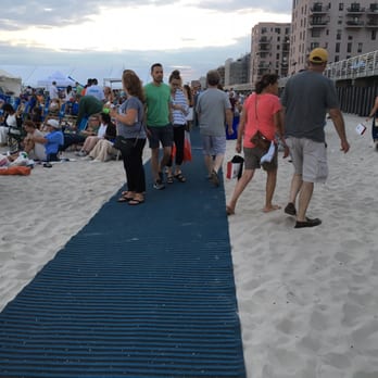 Long Beach - The blue carpet! Happy #100daysofblue Lets celebrate our waters! - Beaches Near Me - Long Beach, New York Long Beach - The blue carpet! Happy #100daysofblue Lets celebrate our waters! - Beaches Near Me - Long Beach, New York