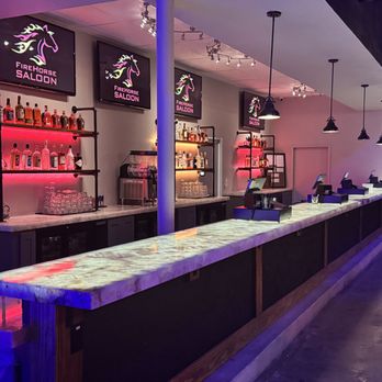 FireHorse Saloon - Luxury Bar - Dance Clubs Near Me - Stafford, Texas FireHorse Saloon - Luxury Bar - Dance Clubs Near Me - Stafford, Texas