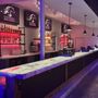 Photo of FireHorse Saloon