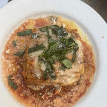 Cafe Giotto - Cafes Near Me - Montclair, New Jersey