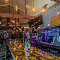 Duman Artisan Kitchen